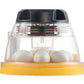 Mini II Advance Incubator (7 Eggs)