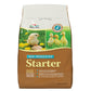 Chick Starter Feed, Non-Medicated, 5lb bag