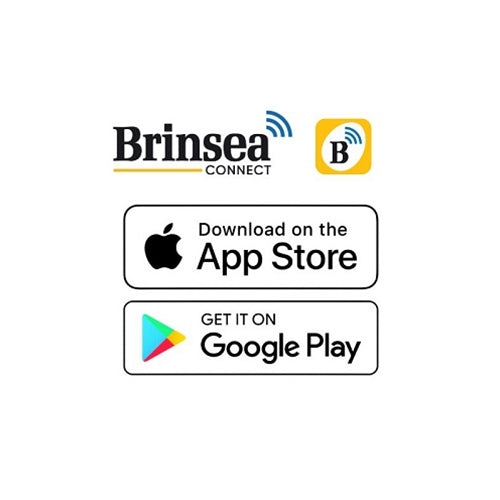 Maxi 24 EX Connect App Controlled Incubator