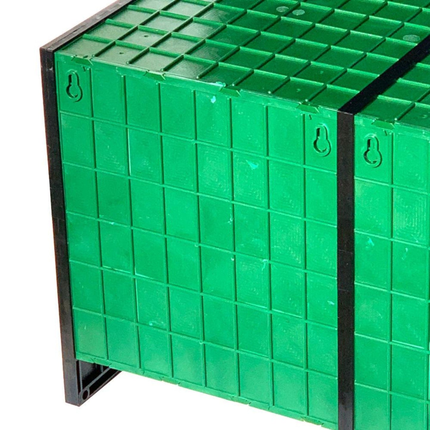 Front Collections Nesting Box - 3 Sections