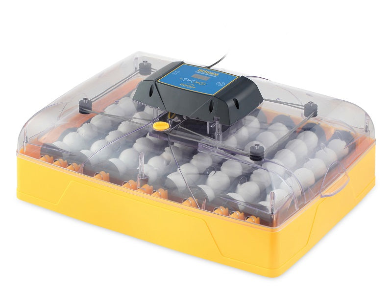Ovation 56 Advance Digital Incubator (56 Eggs)