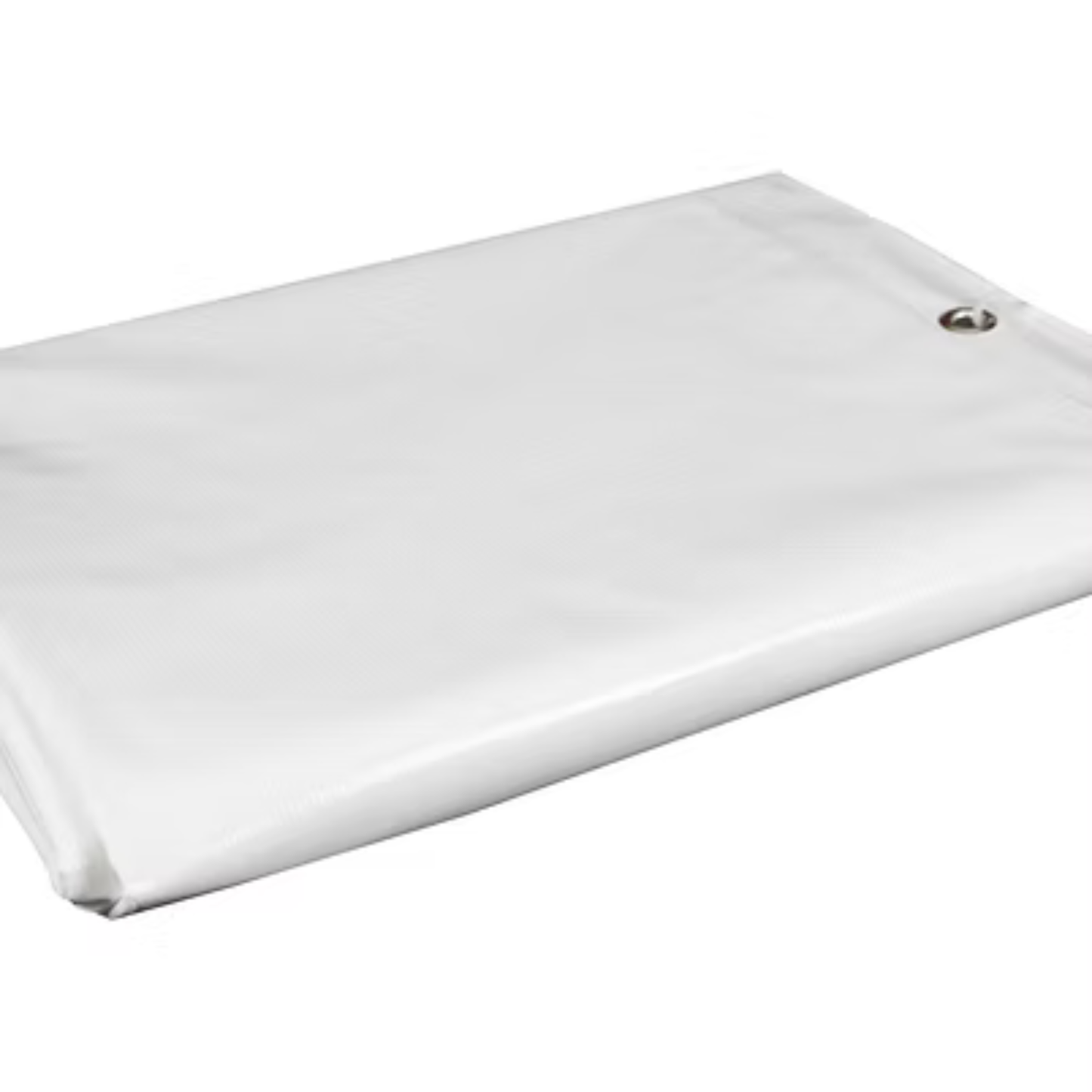 Porta-Coop 6'x8' Heritage Gable Tarp