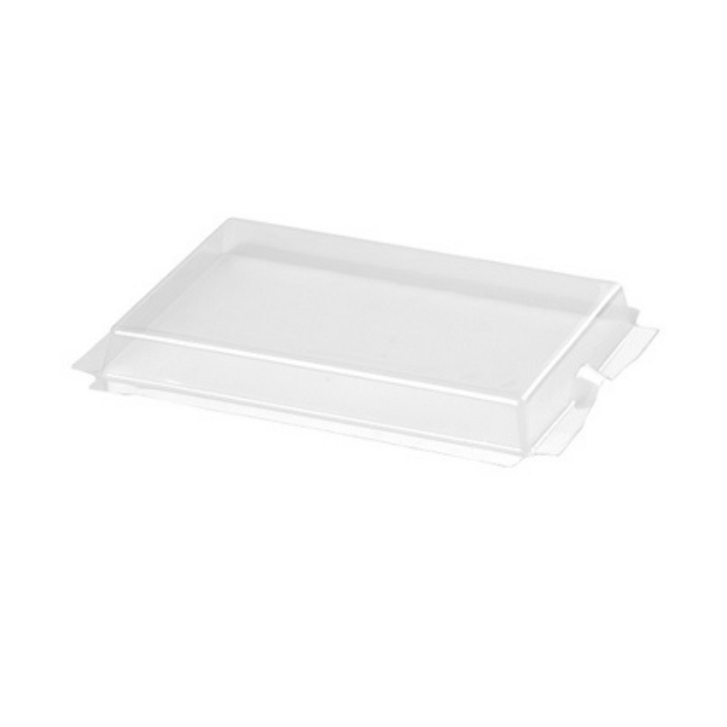 Brinsea EcoGlow Safety 600 Plastic Brooder Covers, Pack of 3