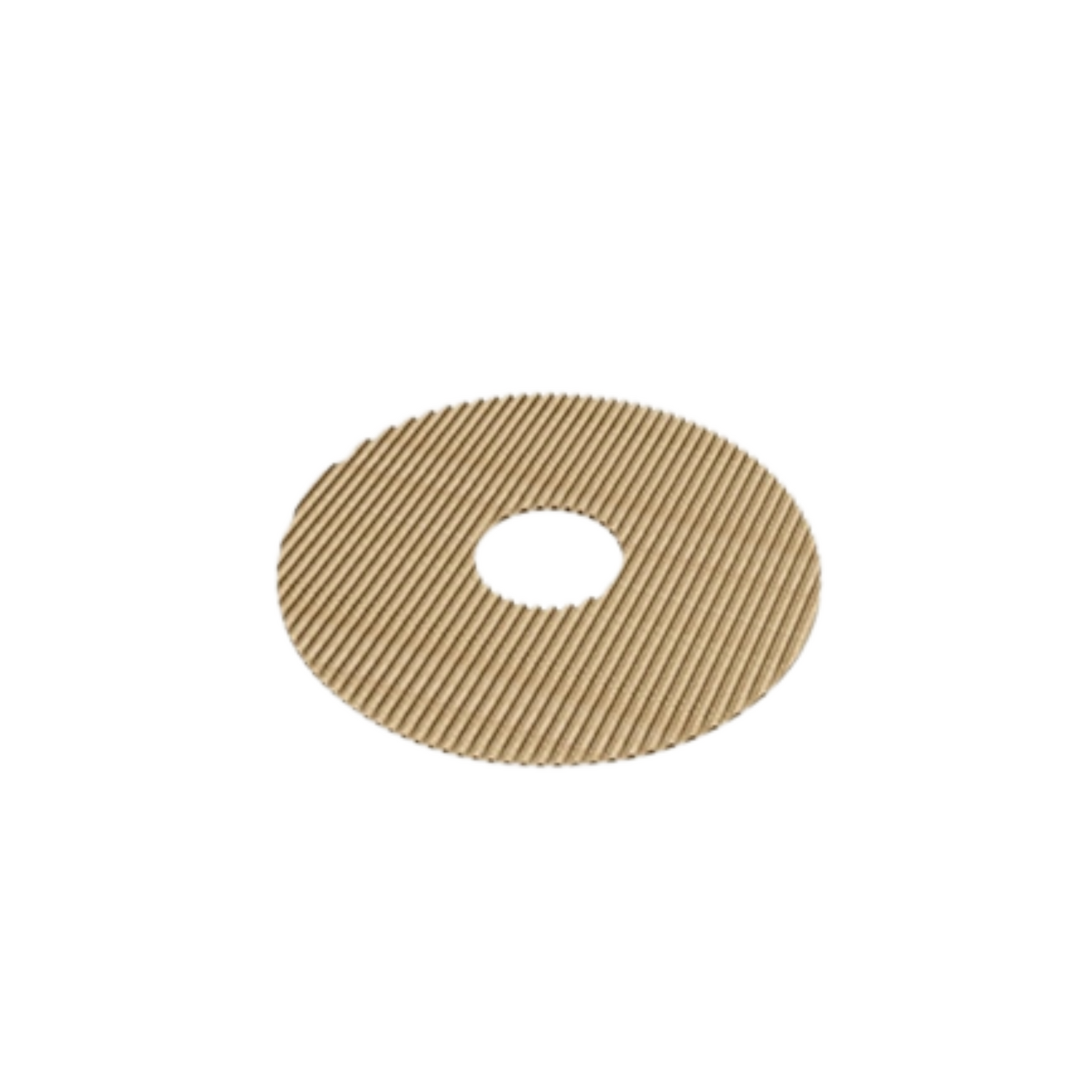 Brinsea Mini II Incubator Hatching Mats, Pack of 6