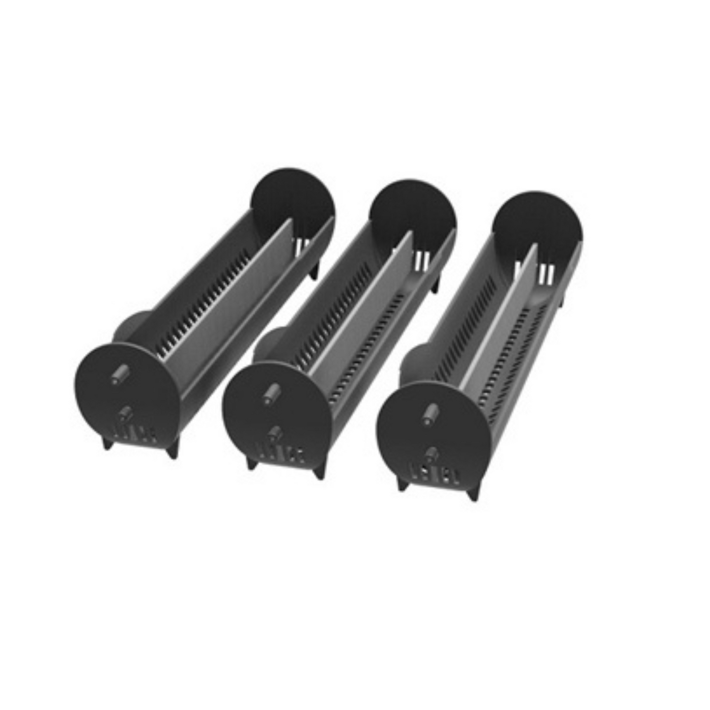 Brinsea Ovation 28 Large Egg Carrier, Set of 3