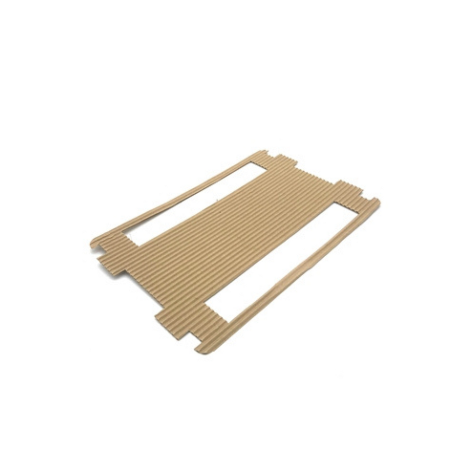 Brinsea Ovation 28 Incubator Hatching Mats, Pack of 6