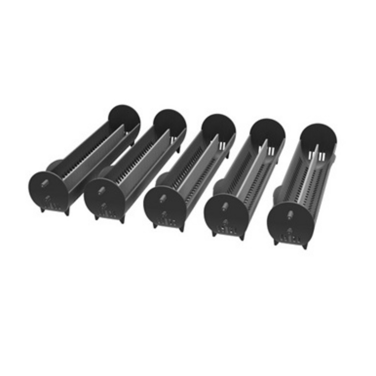 Brinsea Ovation 56 Large Egg Carrier, Set of 5