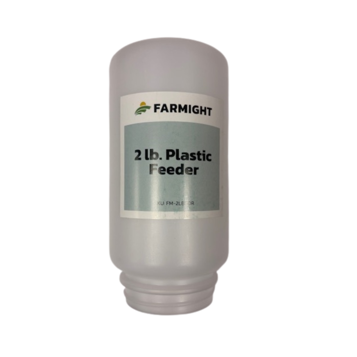 Galvanized Chicken Feeder/Waterer/Grit and Plastic Jars Set