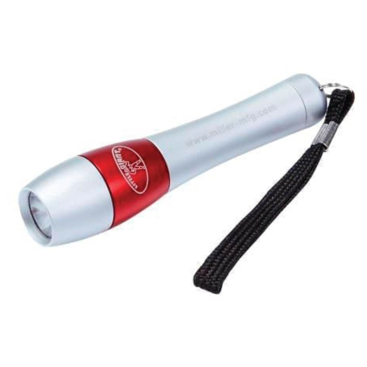 Hand Held Egg Candler