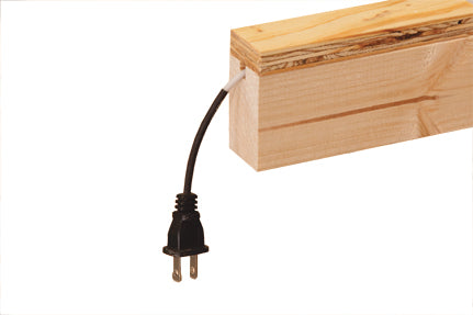 Quaker Heritage Coop: 15-Hen Homestead