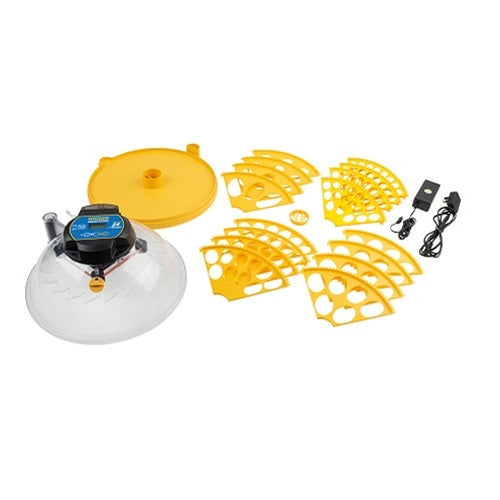 Maxi 24 Zoologica - Exotic Egg Incubator