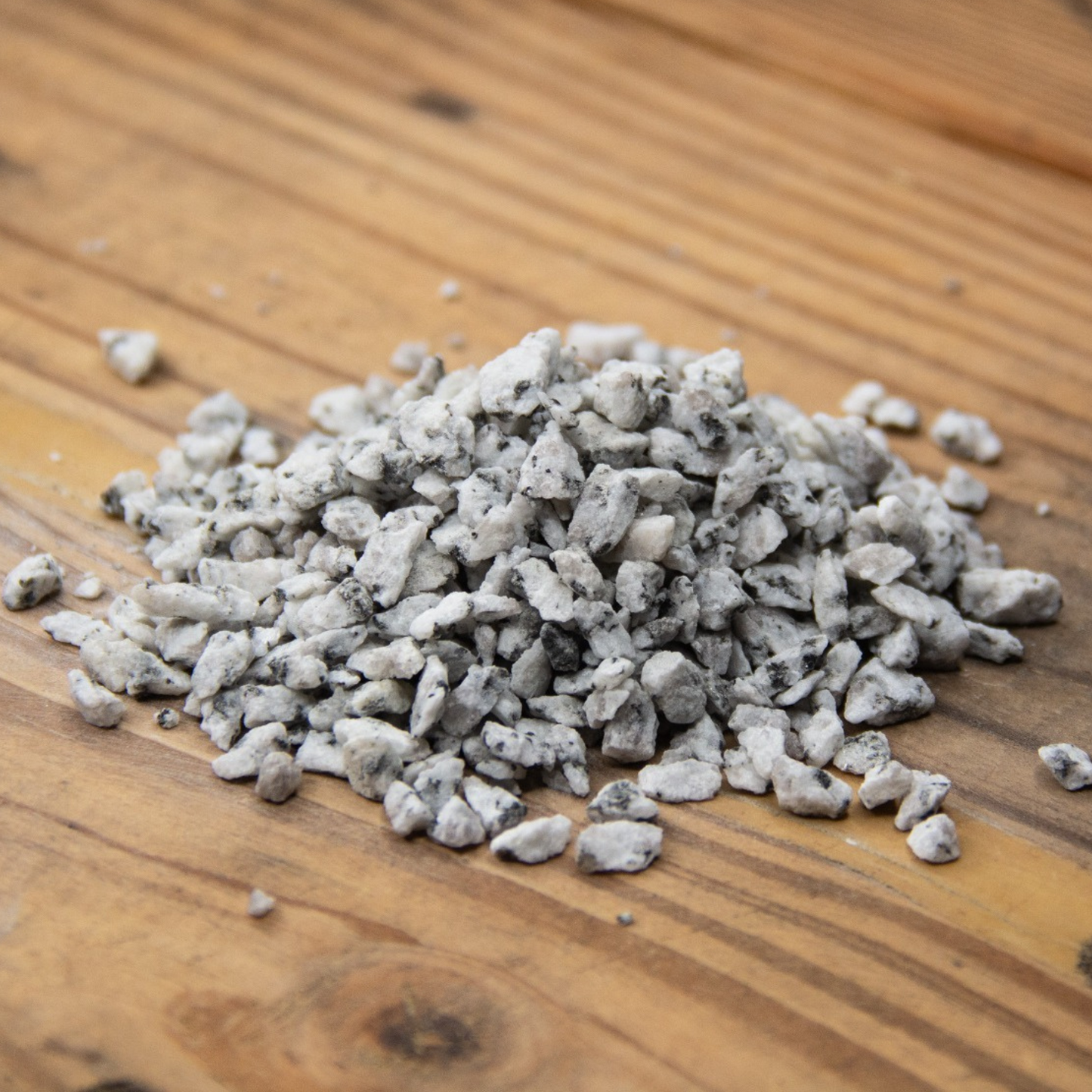 New country Organic layer grit for sale.