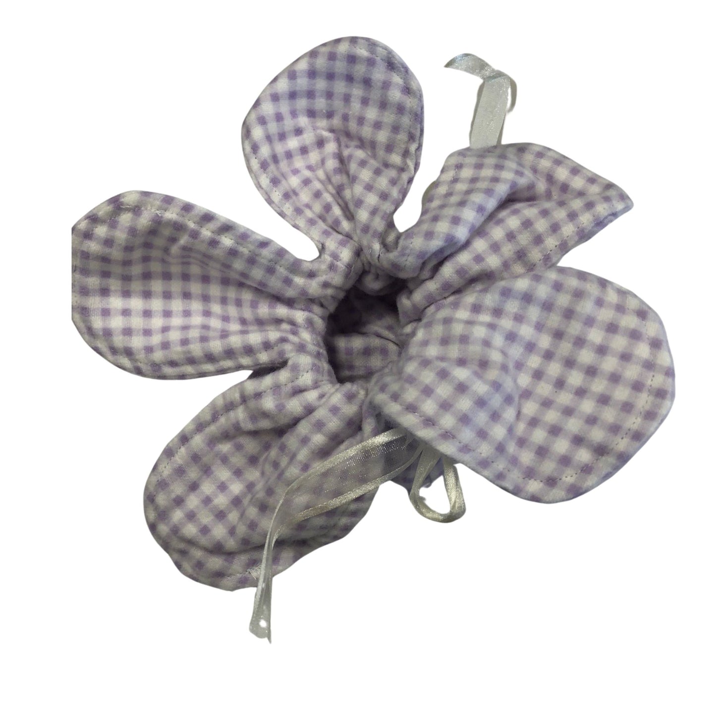 Peep Pouch - Cuddle Chicks Safely!