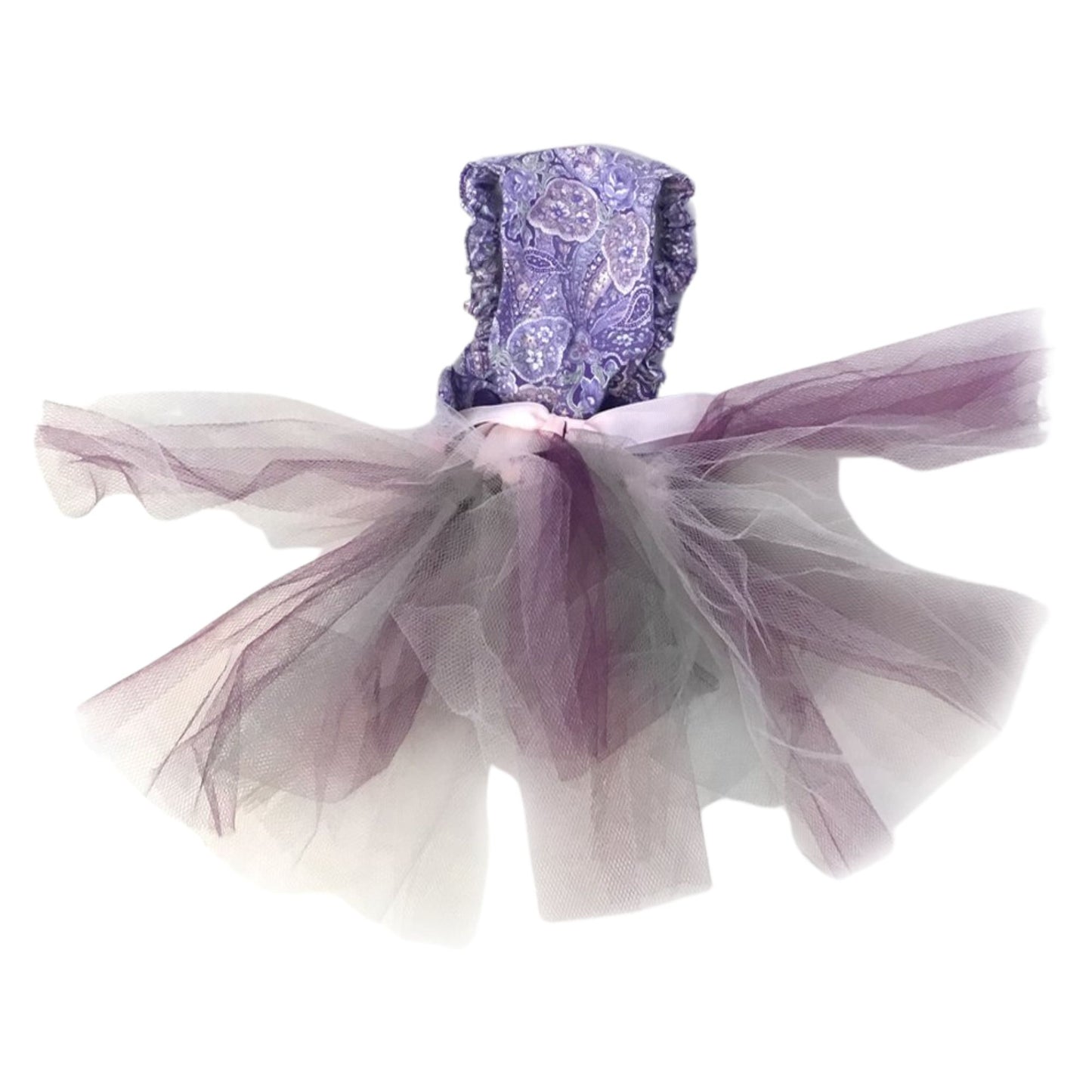 Chicken Tutu (So many colors & sizes!)