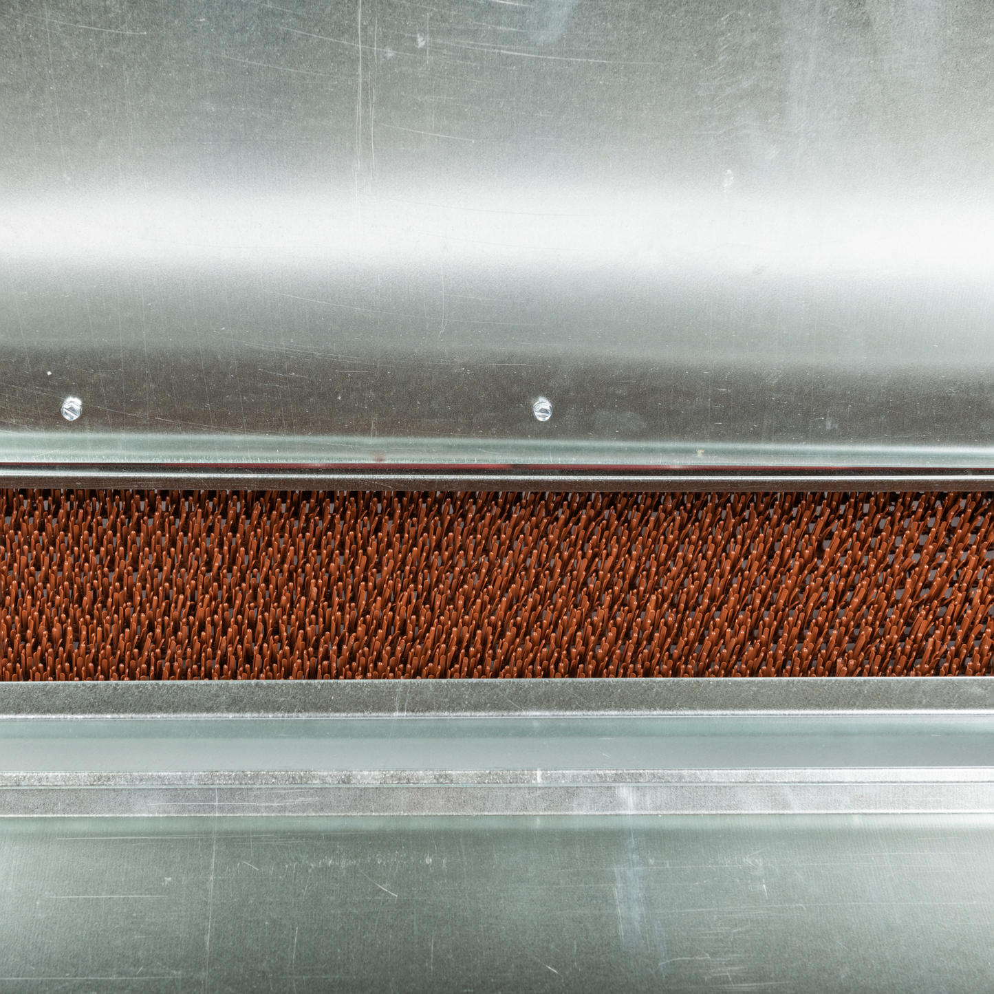 Porta-Coop Roll Away Nesting Layer Box, 2 sizes