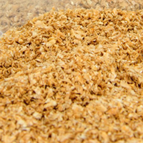 Dookashi Organic Pelletized Deodorizer & Compost Accelerator, (2 sizes)