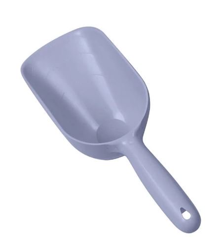 Feed Scoop, 2 cups