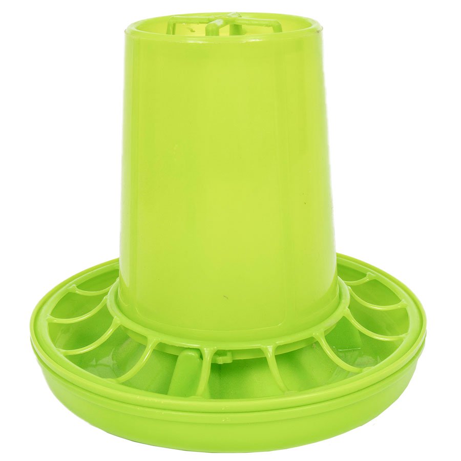 Baby Chick Feeder, Small
