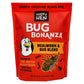 Happy Hen Treats Bug Bonanza 4-Bug Blend, 30 oz