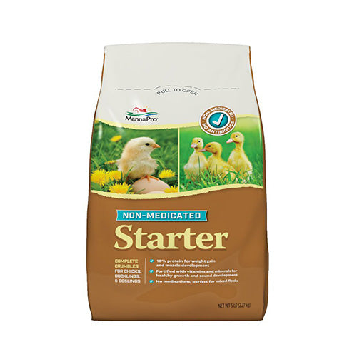 Baby Chick Supplies - My Pet Chicken