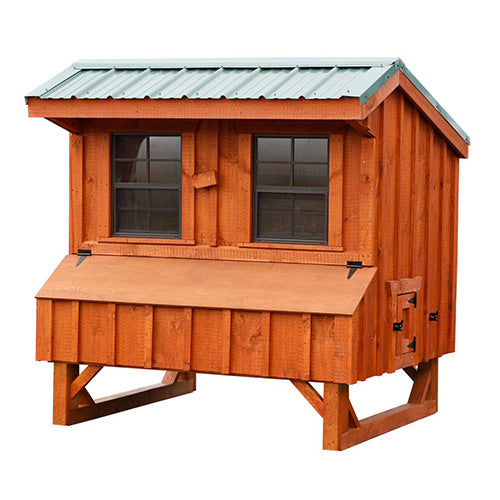 Chicken Coops My Pet Chicken