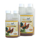 Molt Mending Supply Kit - Regrow feathers quickly