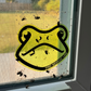 First Saturday Lime Buzz Off Bundle