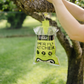 First Saturday Lime Buzz Off Bundle