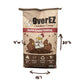 OverEZ Coffee Ground Bedding - 30 LB Bag