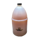 Honey - 1 Gallon 12 lb.