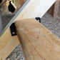 Chicken Roost Bar Mount Bracket (Pair)