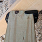 Heavy Duty Poultry or Turkey Roost Bar Mount Bracket (Pair)