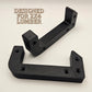 Chicken Roost Bar Mount Bracket (Pair)