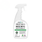 Bed Bug & Mite Killer Spray | Natural & Non-Toxic | Premo Guard