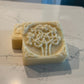 Handmade Solid Lotion Bars (Conditioning bars)