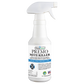 Mite Killer Spray | Natural & Non-Toxic | Premo Guard