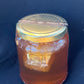 Chunk Honey 1lb