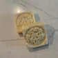 Handmade Solid Lotion Bars (Conditioning bars)