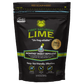 First Saturday Lime Buzz Off Bundle
