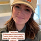 FARM YOUR YARD Classic Trucker Hat