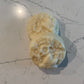 Handmade Solid Lotion Bars (Conditioning bars)