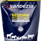 Sandezia Bedding Drying Powder - Odor Eliminator, Fresh Eucalyptus