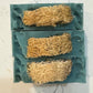 Ocean Avenue Goat Milk Luxury Handmade Soap with Loofah