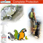 Pet Protector Spray | Plant Based Non-Toxic | Premo Guard