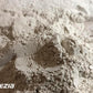 Sandezia Bedding Drying Powder - Odor Eliminator, Fresh Eucalyptus