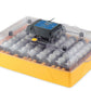 Ovation 28 Advanced Multi-Species Hatching Bundle