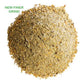 Organic Soy Free Chick Starter Feed (see options)