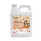 Coop Recuperate Pumpkin Spice limited edition coop refresher, 2.5 lb jug