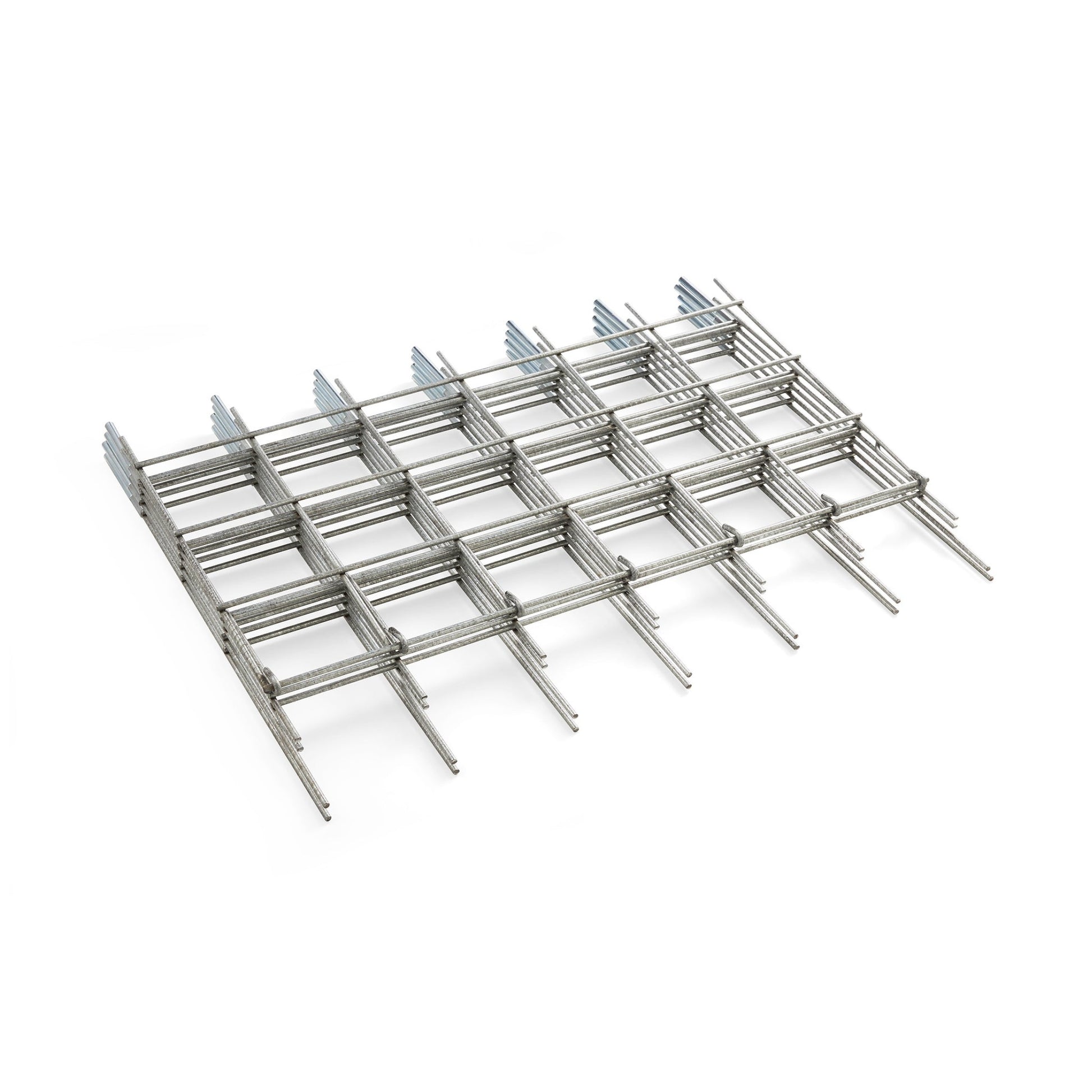 vertical a-frame plant support trellis Folding A-Frame Trellis Support For Plants
