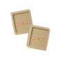 The Smart Coop Unlimited+ (4-6 chickens)